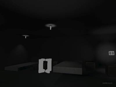 bhop_darkness_overwhelm thumb 37