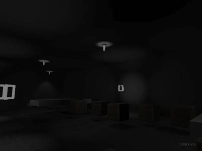 bhop_darkness_overwhelm thumb 21