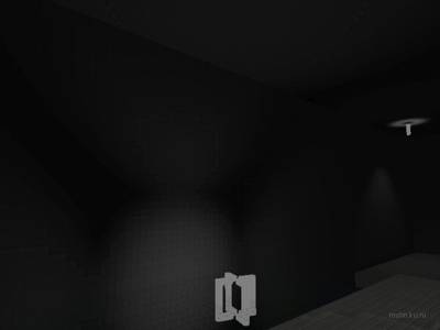 bhop_darkness_overwhelm thumb 49
