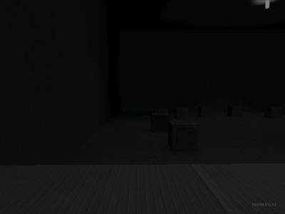 bhop_darkness_overwhelm thumb 68