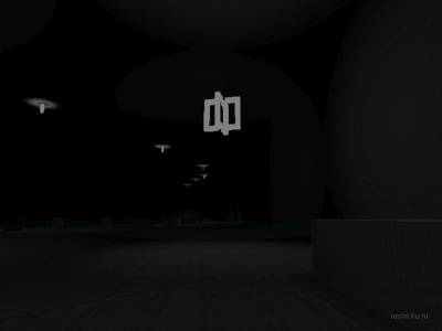 bhop_darkness_overwhelm thumb 33