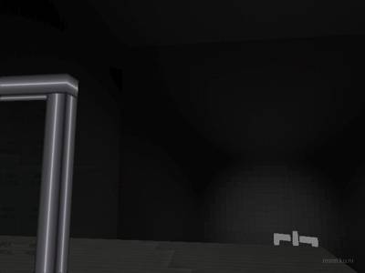 bhop_darkness_overwhelm thumb 20