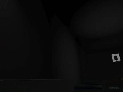 bhop_darkness_overwhelm thumb 35
