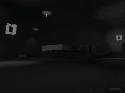 bhop_darkness_overwhelm thumb 53
