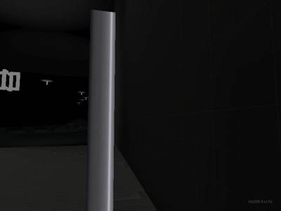 bhop_darkness_overwhelm thumb 64