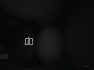 bhop_darkness_overwhelm thumb 25