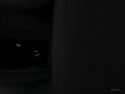 bhop_darkness_overwhelm thumb 26