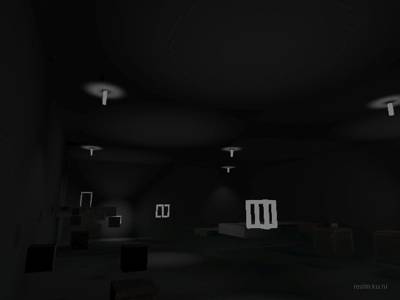 bhop_darkness_overwhelm thumb 38