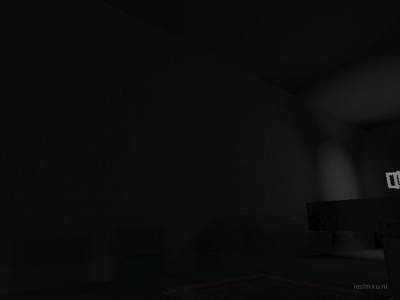 bhop_darkness_overwhelm thumb 22