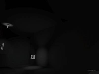 bhop_darkness_overwhelm thumb 61