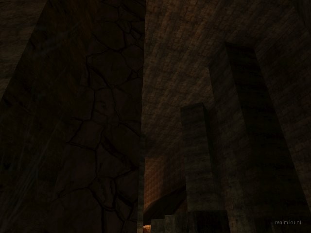 bhop_darkside for css screenshot