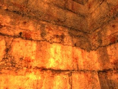 bhop_darkside thumb 19