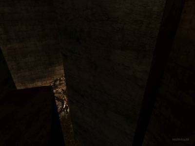 bhop_darkside thumb 22