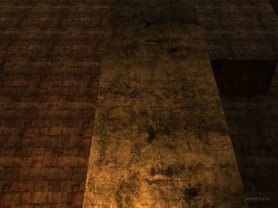 bhop_darkside thumb 26
