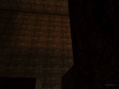 bhop_darkside thumb 5