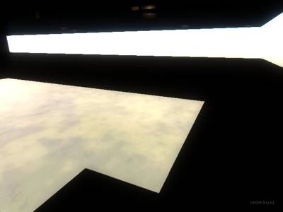 bhop_darkside thumb 12