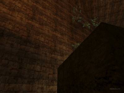 bhop_darkside thumb 21