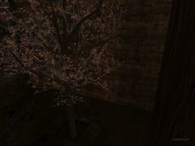 bhop_darkside thumb 8