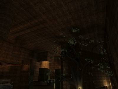 bhop_darkside thumb 11