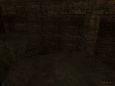 bhop_darkside thumb 18