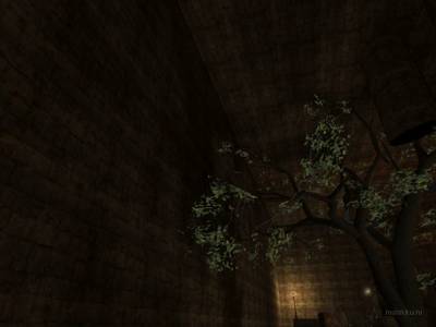 bhop_darkside thumb 2