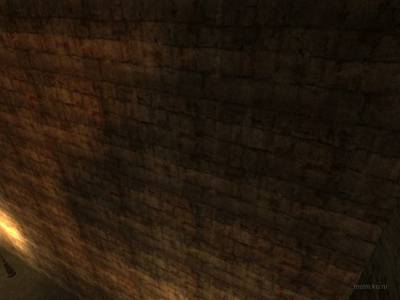 bhop_darkside thumb 24