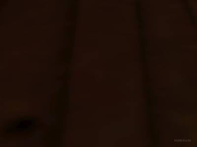 bhop_darkside thumb 15