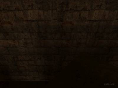 bhop_darkside thumb 3