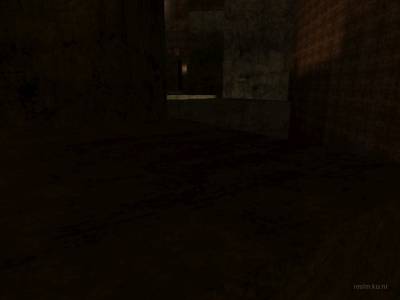 bhop_darkside thumb 27