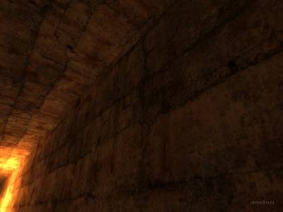 bhop_darkside thumb 13