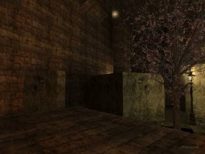 bhop_darkside thumb 28
