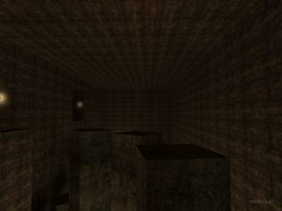 bhop_darkside thumb 16