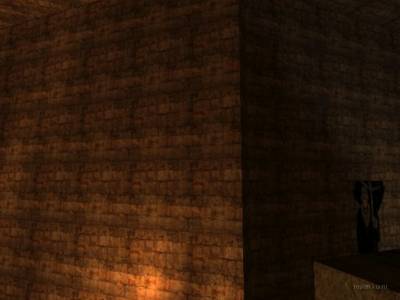 bhop_darkside thumb 23