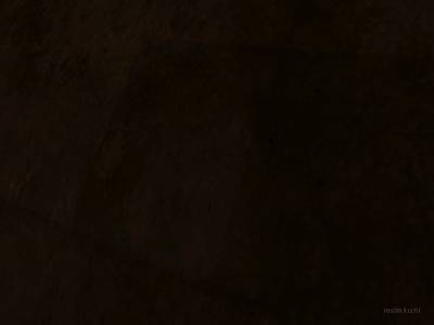 bhop_darkside thumb 36