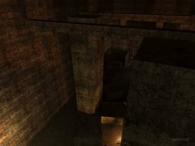 bhop_darkside thumb 17