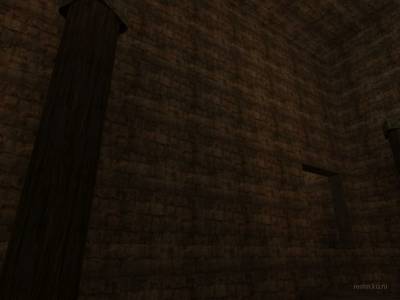 bhop_darkside thumb 6