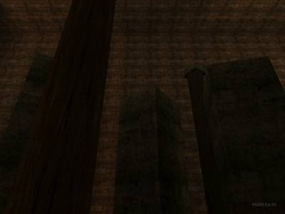 bhop_darkside thumb 35