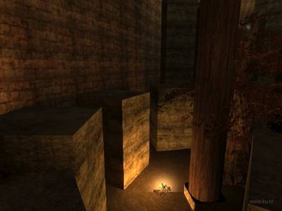 bhop_darkside thumb 4