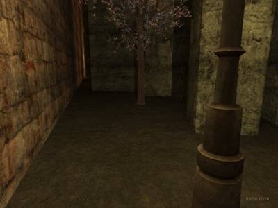 bhop_darkside thumb 7
