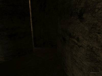 bhop_darkside thumb 14