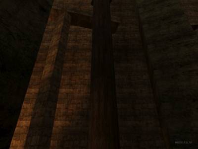 bhop_darkside thumb 29