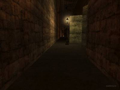 bhop_darkside thumb 9