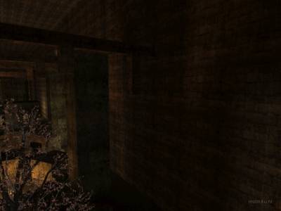 bhop_darkside thumb 34