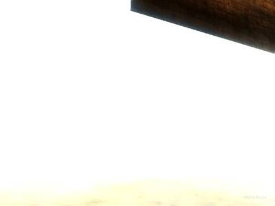 bhop_darkside thumb 20