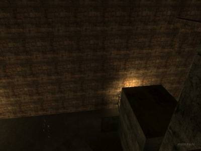 bhop_darkside thumb 32