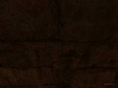 bhop_darkside thumb 10