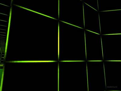 bhop_darkstars thumb 18