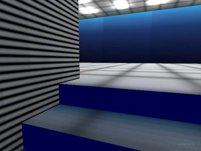 bhop_darkstars thumb 3