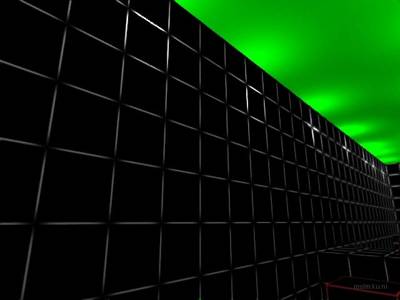 bhop_darkstars thumb 16