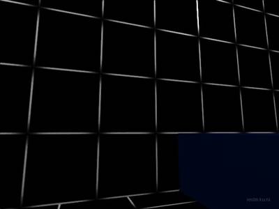 bhop_darkstars thumb 12